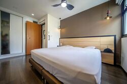 Blk 169C The Nautilus @ Punggol (Punggol), HDB 4 Rooms #500579191